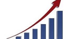 Purac will supply high performance lactides into Asian biopolymer market