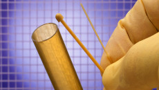 PUTNAM PLASTICS EXPANDS SIZE RANGE FOR MEDICAL PEEK TUBING