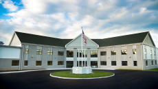 Putnam Plastics Completes Facility Expansion for Advanced Extrusions Used in Medical Devices
