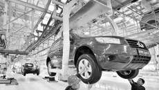 QAD achieves market leader position in ERP solutions for China automotive industry
