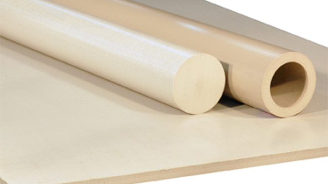 plastic raw material