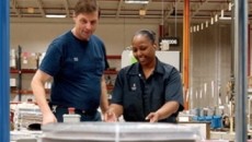 Amcor sells three flexible packaging plants