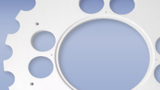 Quadrant EPP Presents Unique Permanent Antistatic TIVAR® CleanStat White for Pharma and Food Processing
