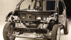 Quantum introduces carbon fibre moulding compound for automotive applications