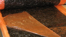 Quantum introduces carbon fibre moulding compound for automotive applications