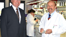 plastics industry news