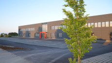 2011/2012 was another record year for the RAMPF Group