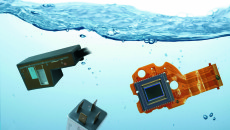 Internationally local service for electro casting resins from RAMPF RAMPF