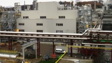 Reverdia starts operations at the world’s first large-scale plant for bio-based succinic acid