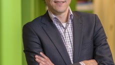 Marcel Lubben named President Reverdia