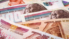 Egypt’s local PE market suffers limited availability
