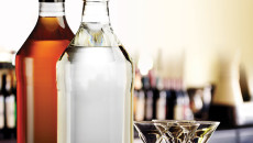 Amcor's Novel ROPP Finish Design Extends Use of Aluminum Screw Cap PET Bottles to Spirits Market