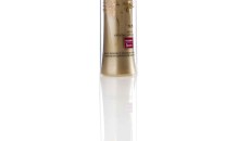 RPC CO-OPERATION IS WORTH IT FOR L’ORÉAL RANGE