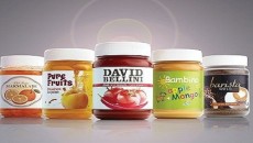 Plastics news