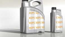 RPC GENT TAKES STANDARD RANGES TO A HIGHER LEVEL