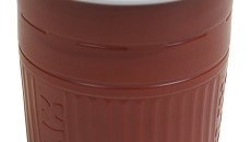 RPC IS A CUP WINNER FOR KLIX
