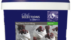 RPC OAKHAM IS CATERING FOR CATERFORCE