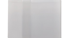 Plastics Products
