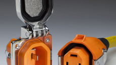 RTP COMPANY'S CONDUCTIVE COMPOUND MEETS STRINGENT SAFETY REQUIREMENTS FOR MINING PUMP