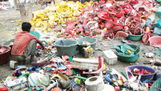 Ohio recycler Geo-Tech Polymers All set to initiate new recycling facility