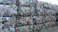 Plastic Recycling