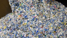 Competition seeks to find Europe’s best recycled-plastic products