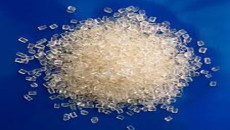 Plastics Recycling News