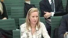 Recyclers Tell MPs 'No To A Biodegradables Exemptio