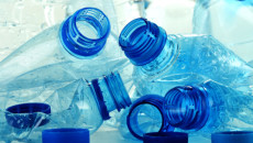 Plastic Recycling