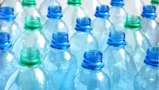 plastics news