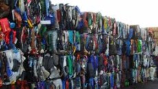 Recycling of rigid plastics in US climbed 13% in 2011