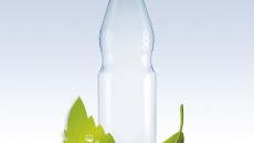 PETAINER DEVELOPS 'GREENEST EVER' REFILLABLE BOTTLE