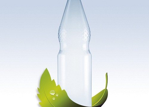 PETAINER DEVELOPS 'GREENEST EVER' REFILLABLE BOTTLE