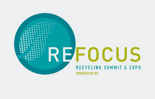 Plastics Industry News
