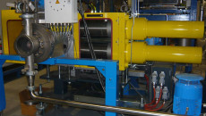 MRC Polymers Introduces Recycling Solutions Division
