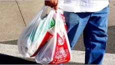 Regina recycling contractor refuses to accept plastic bags