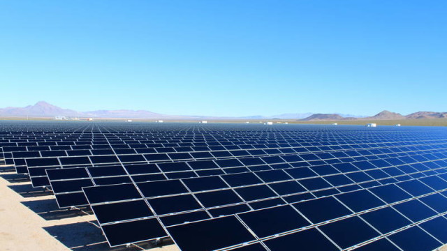 Reliability and Manufacturing with Polymers in Photovoltaics