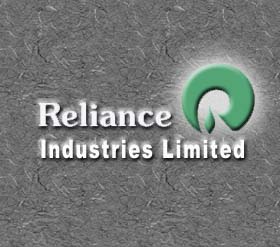 Reliance-Industries-Limited