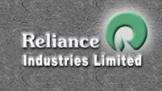 Reliance