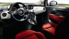 Report says, automotive plastics market to grow significantly in the next five years