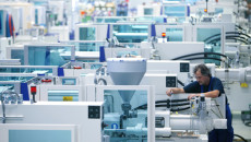plastics news