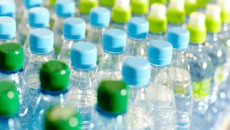 plastics news portal