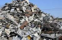 Restrictions on scrap exports may boomerang back on South Africa :ISRI