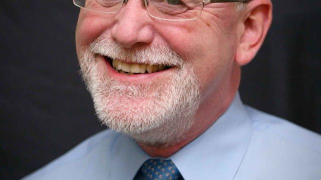 Rick Tattersfield is appointed as new CEO of GEC