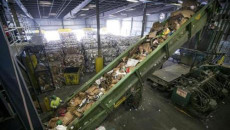 plastic recycling