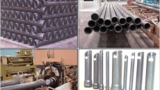 7 Russian PVC producers and Suppliers Violated Competition Law: Says Russian Authority