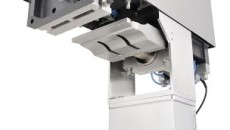 Rinco Ultrasonics Earns CE Mark for FPA Series of Ultrasonic Pouch Sealing System