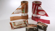 Rinco Ultrasonics introduces new ultrasonic pouch sealing system for flexible packaging