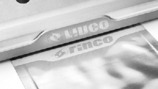 Rinco Ultrasonics is Awarded U.S. Patent for Novel Ultrasonic Sealing Technology for Flexible Packaging
