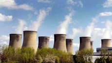 Risk Of Blackouts Next Year Doubles
